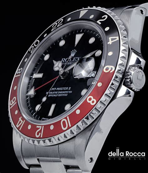 rolex usati della rocca gioielli|rocca gioielli rolex.